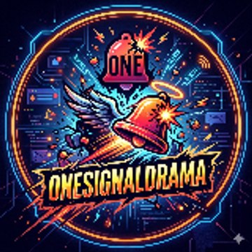 onesignaldrama