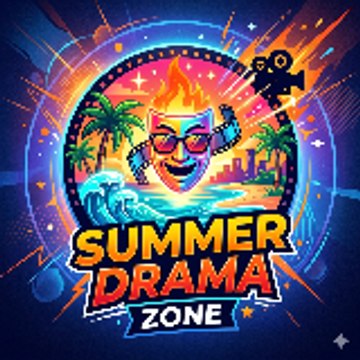 summerdramazone