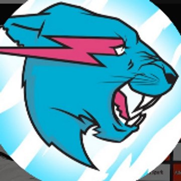 Mrbeast