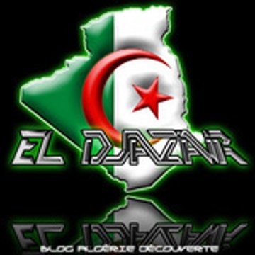 ALGERIE DECOUVERTE