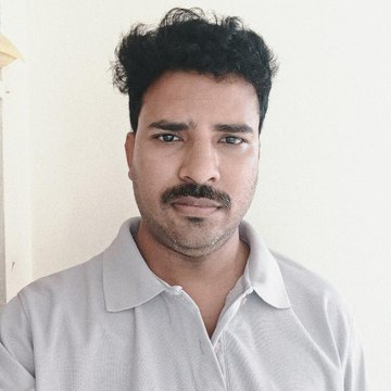 venu