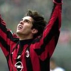 Gilagol92