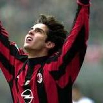 Gilagol92