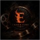 Ember.Cine