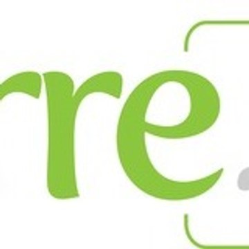 TerreTv