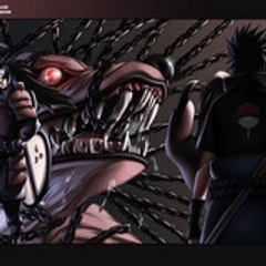 begetto