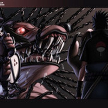 begetto