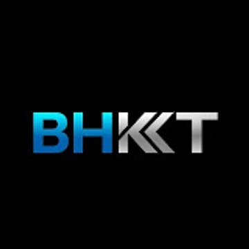 BHKT