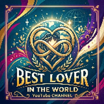 bestloverintheworld