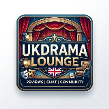 ukdramalounch