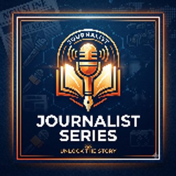 journalistseries