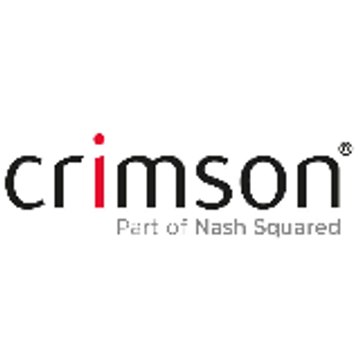 Crimson.Lies