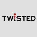 Twisted.Fate