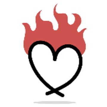 Burning.Heart