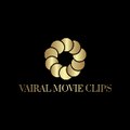 Vairal Movie Clips