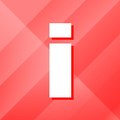 The Infographics Show - Spanish
