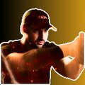 Artur Rehi en Español