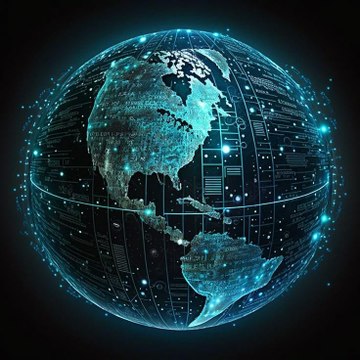 neztech