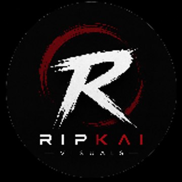 RIPKAIVISUALS