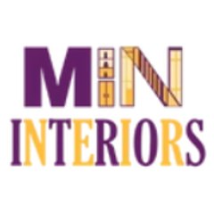 MN interior