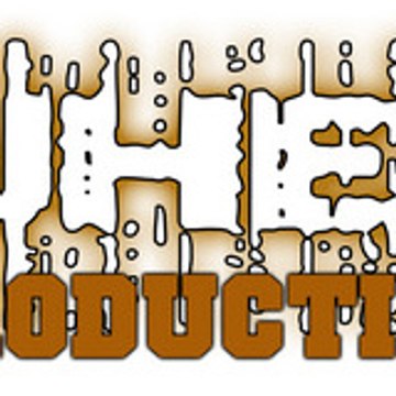 RUHELLPRODUCTION
