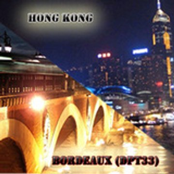 Bx-Hk