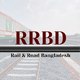 RRBD
