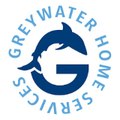Greywater Services