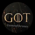 Gameofthrones