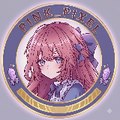 Pink Pixel 🎀