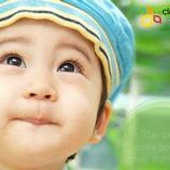Nay Seang