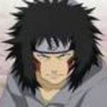 Kiba-Inuzuka