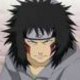 Kiba-Inuzuka