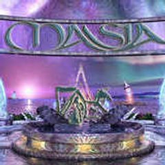 iris_masia