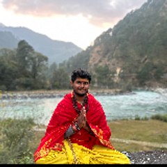 Sanatan ka gyan