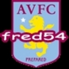 fredFiftyFour