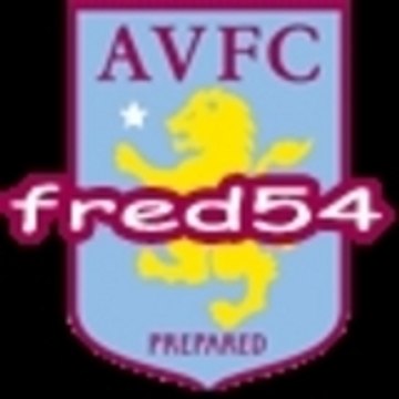 fredFiftyFour