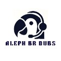 Aleph BR Dubs