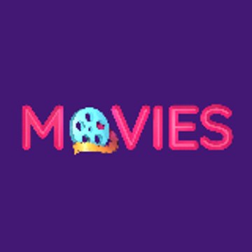 JustMovies2026