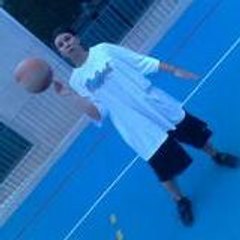 SwissBallgirl