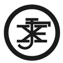 Jarring Effects