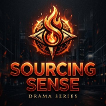 SourcingSense