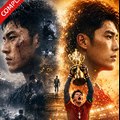 Movies Zoom