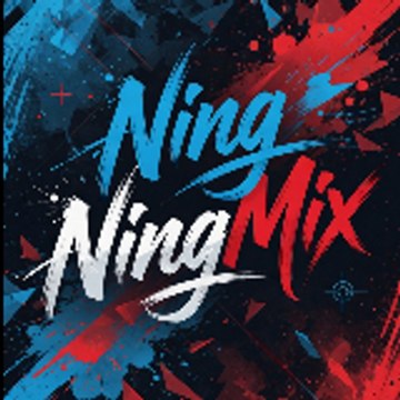 NingNingMix