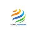 Global Footprints Abroad