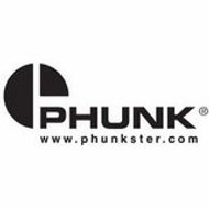 Phunk