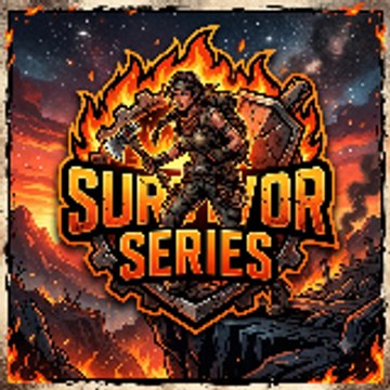 survivorseries