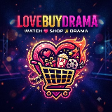 lovebuydrama