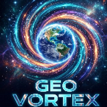 Geo Vortex