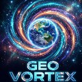 Geo Vortex